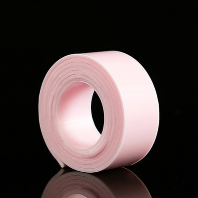 Pink Double-sided Nano Tape