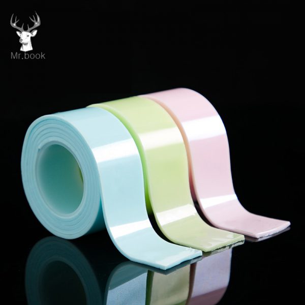 Everything about Nano Tape (Update 2024)