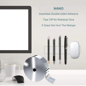 Nano-tape-for-office-use