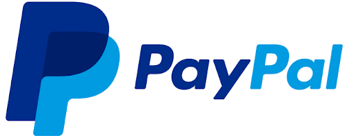 pay with paypal - Nano Tape